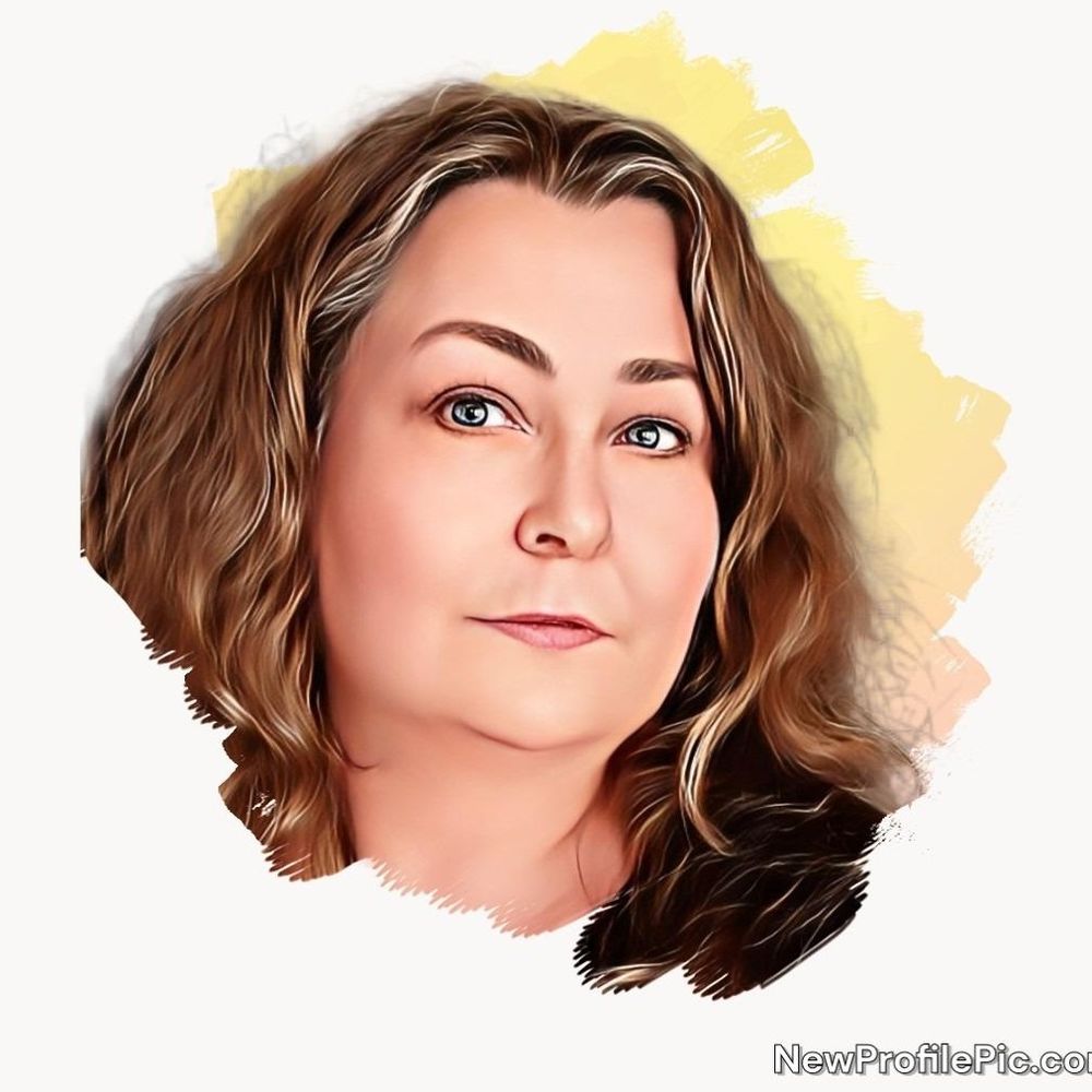 Anci Sköld