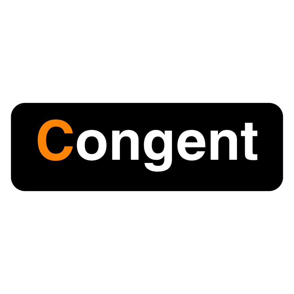 Congent
