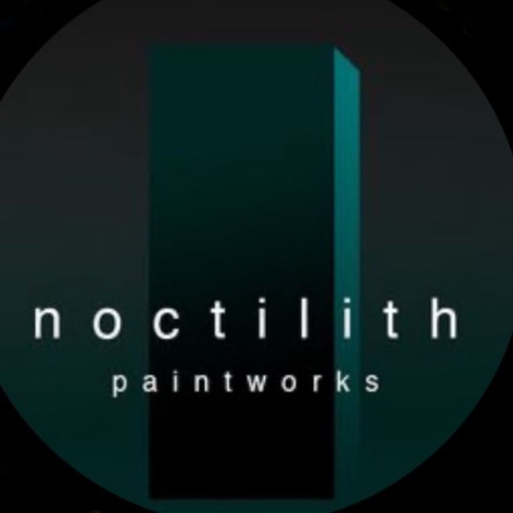 Noctilith
