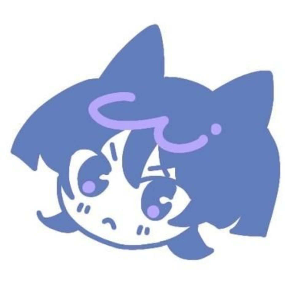 뽀도