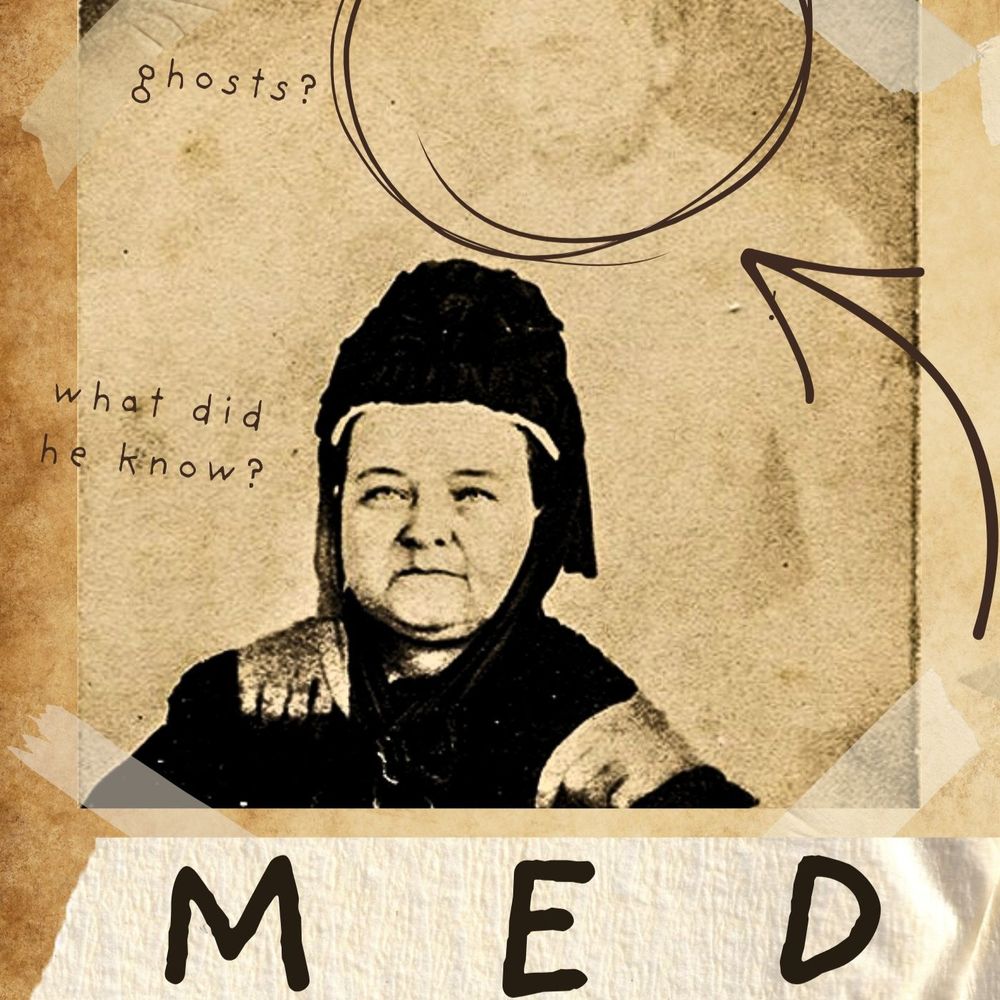 Medium