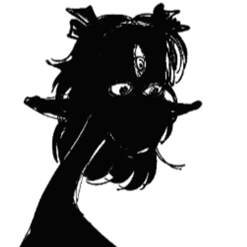 Mothie
