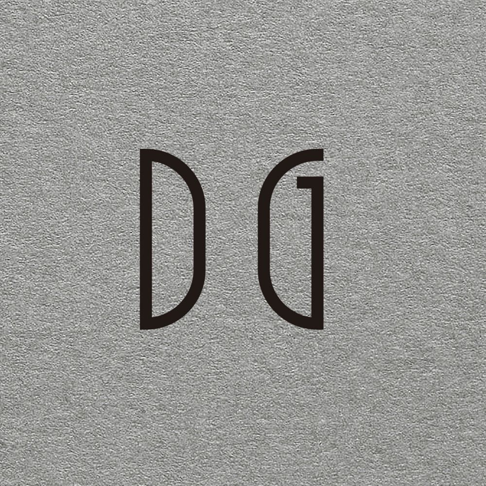 Dg estudio