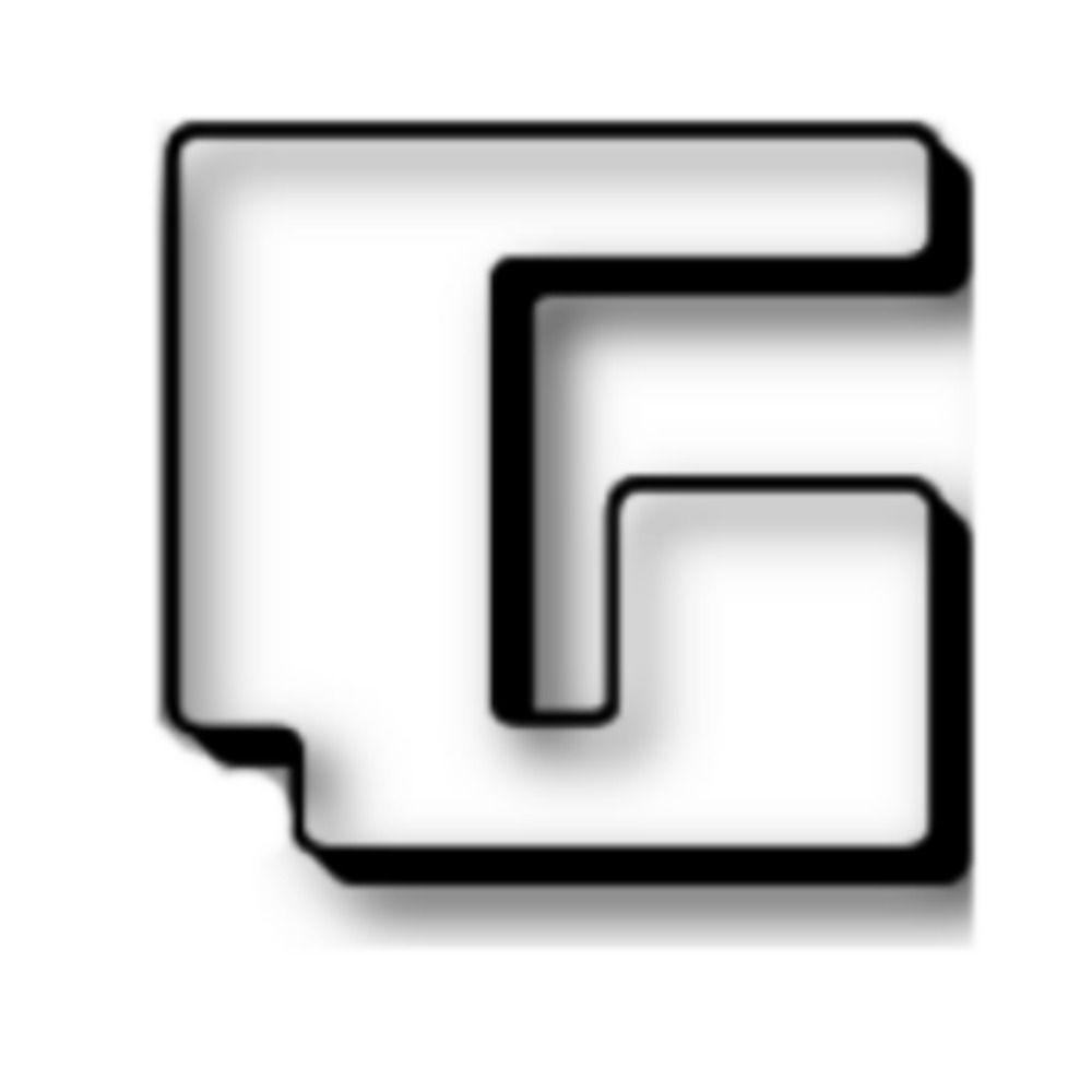 iGur