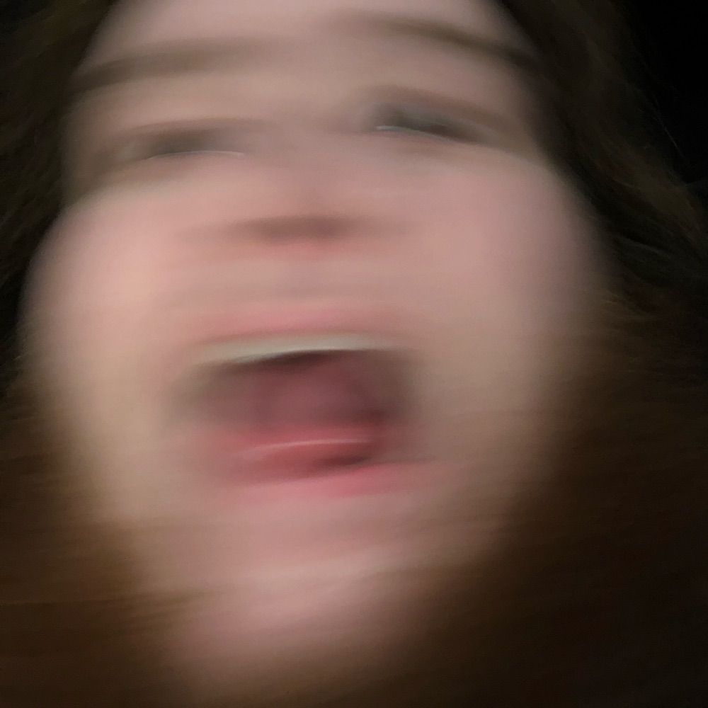 Rhen 