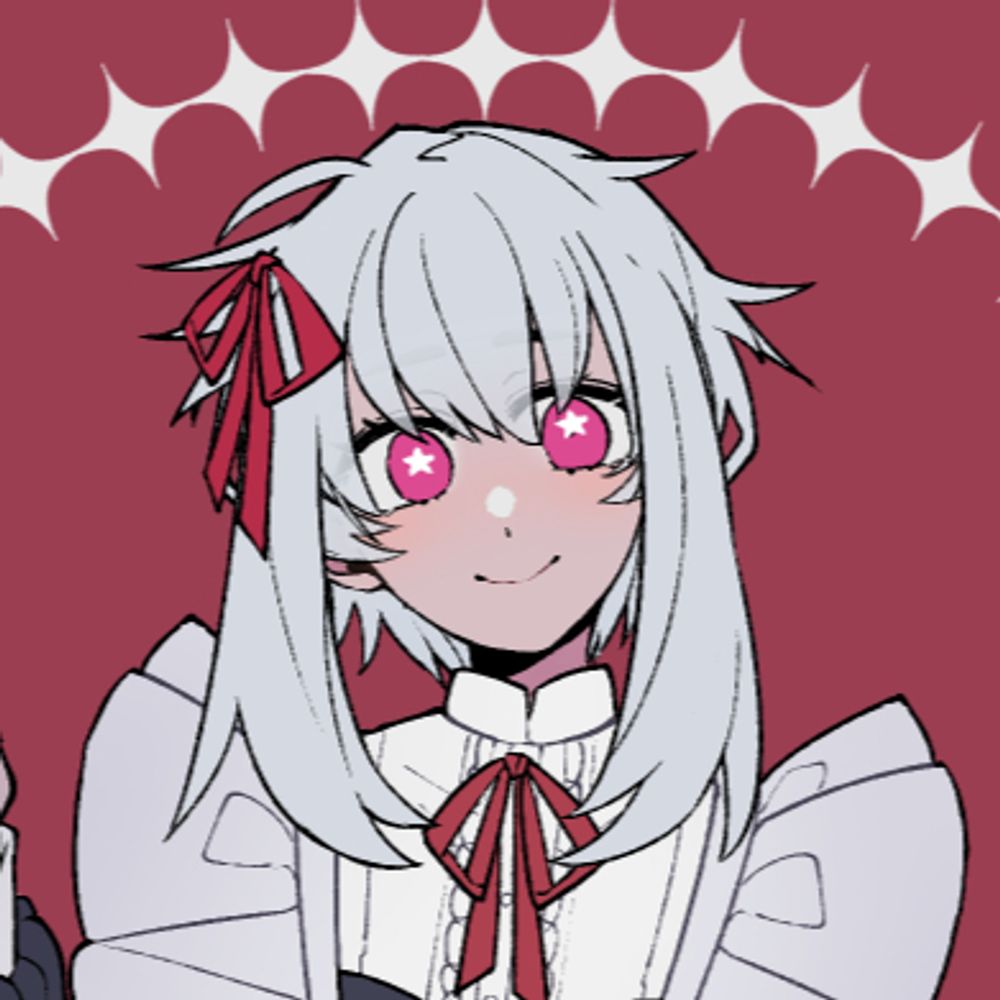 羊@7.2済