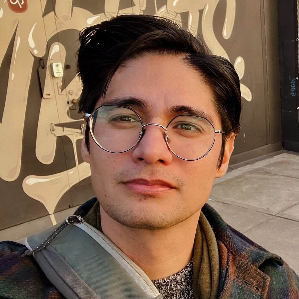 Jon-Paul Lapeña