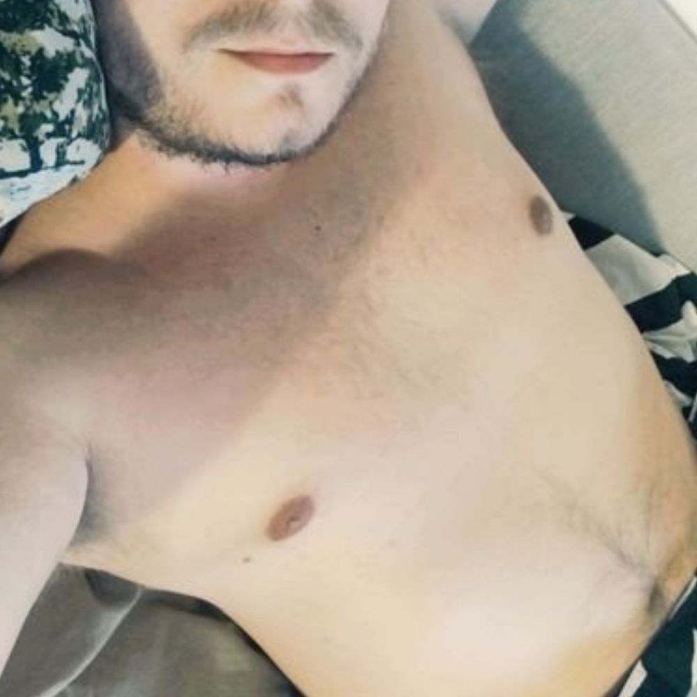 Subu89