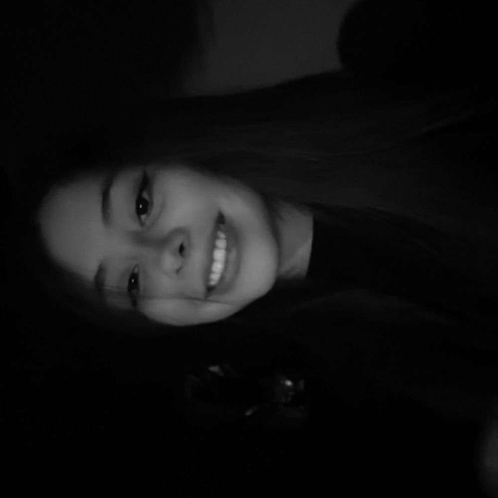 Emy