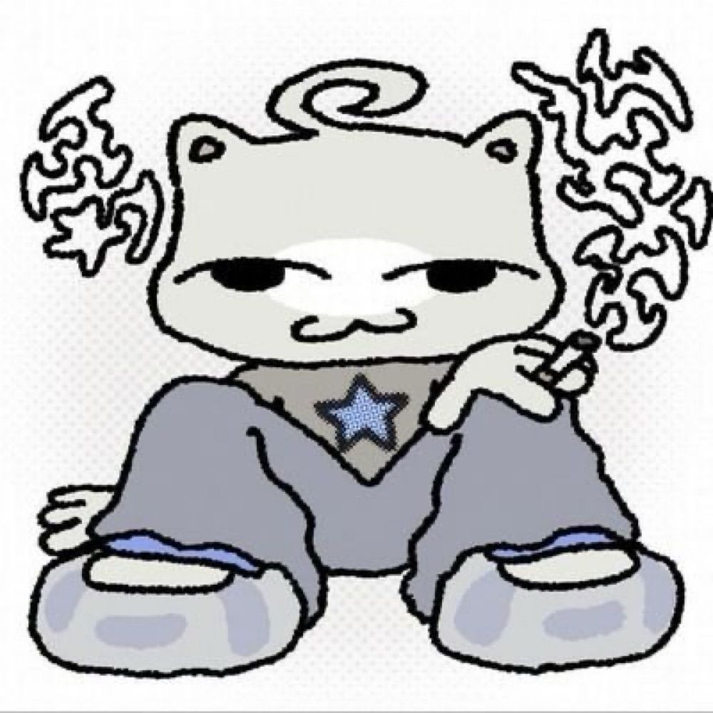 Guto