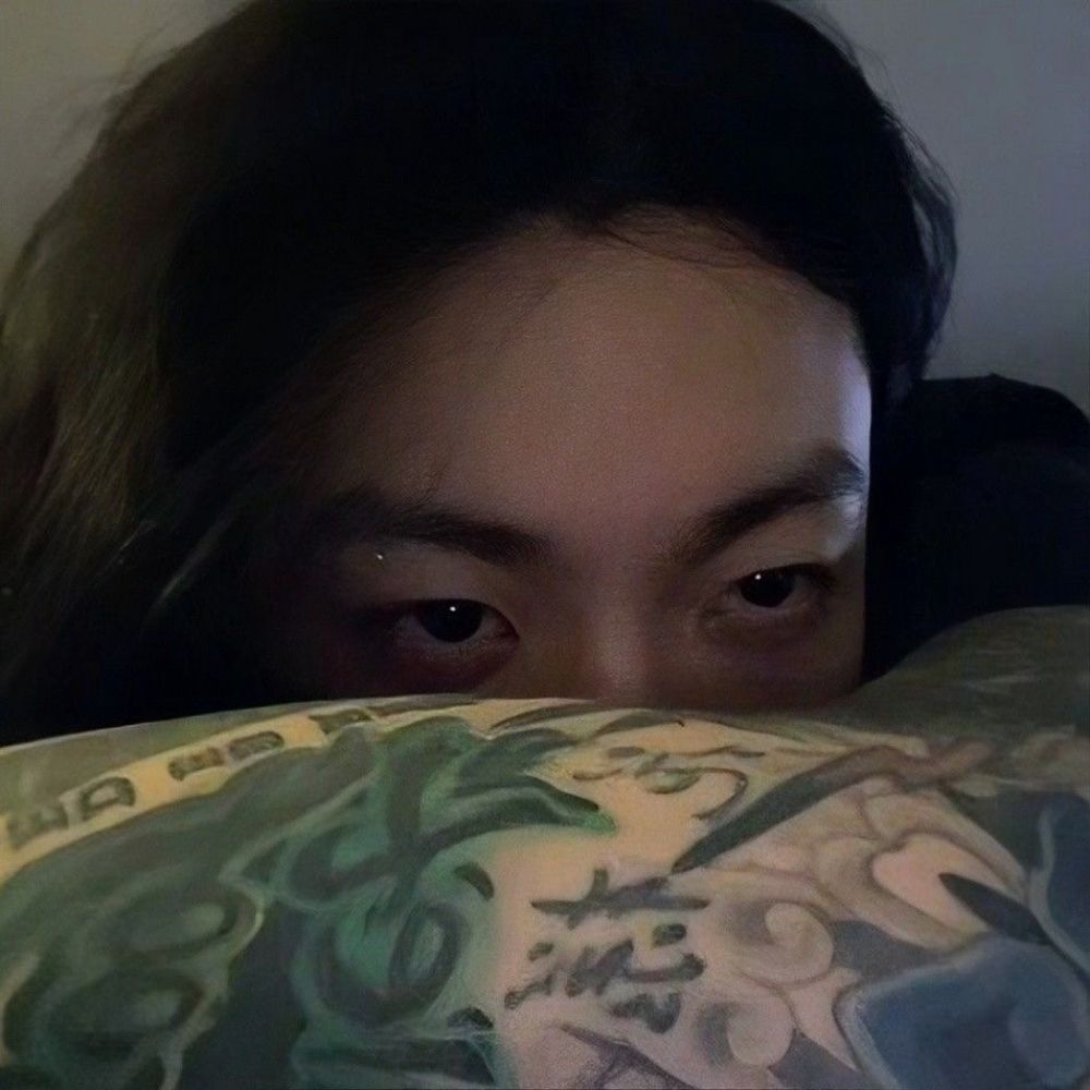 탈리타코엘로 🎀🐰