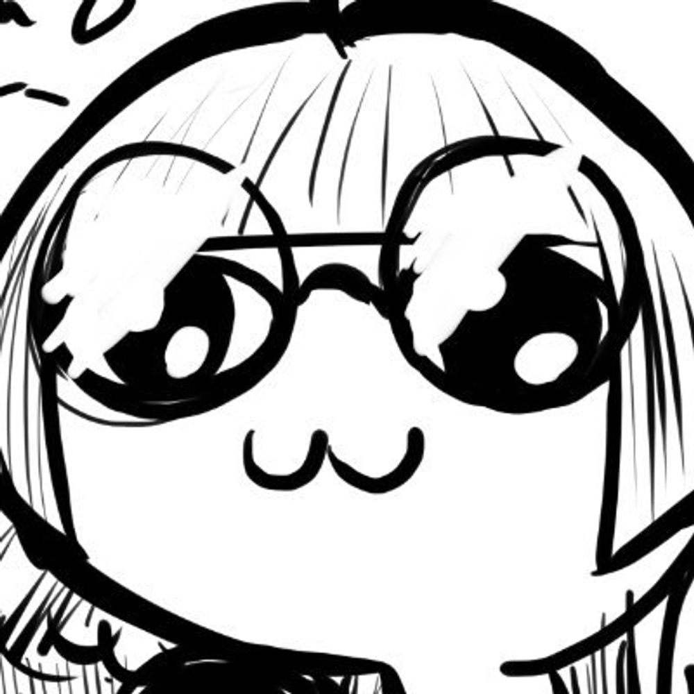 YubelKC | COMMISSIONS CLOSED