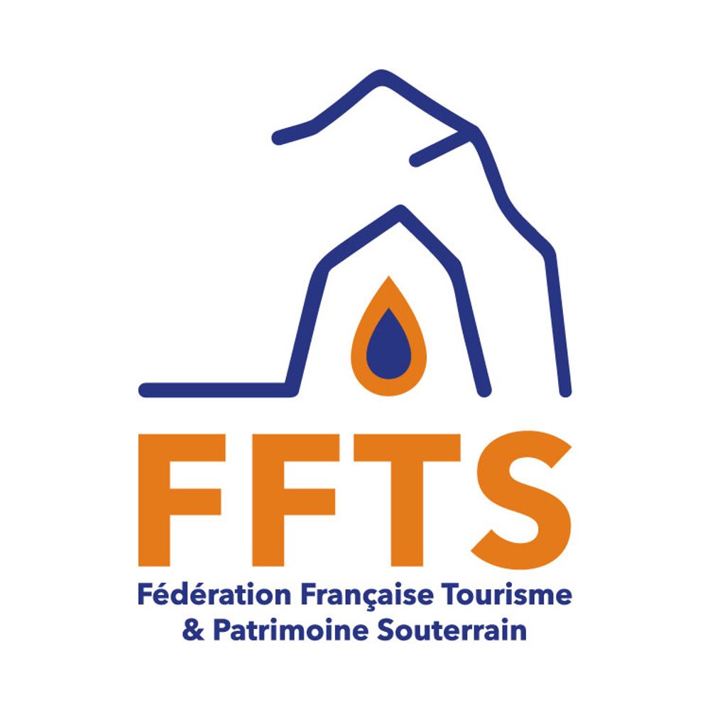 Fédération Française du Tourisme et Patrimoine Souterrain