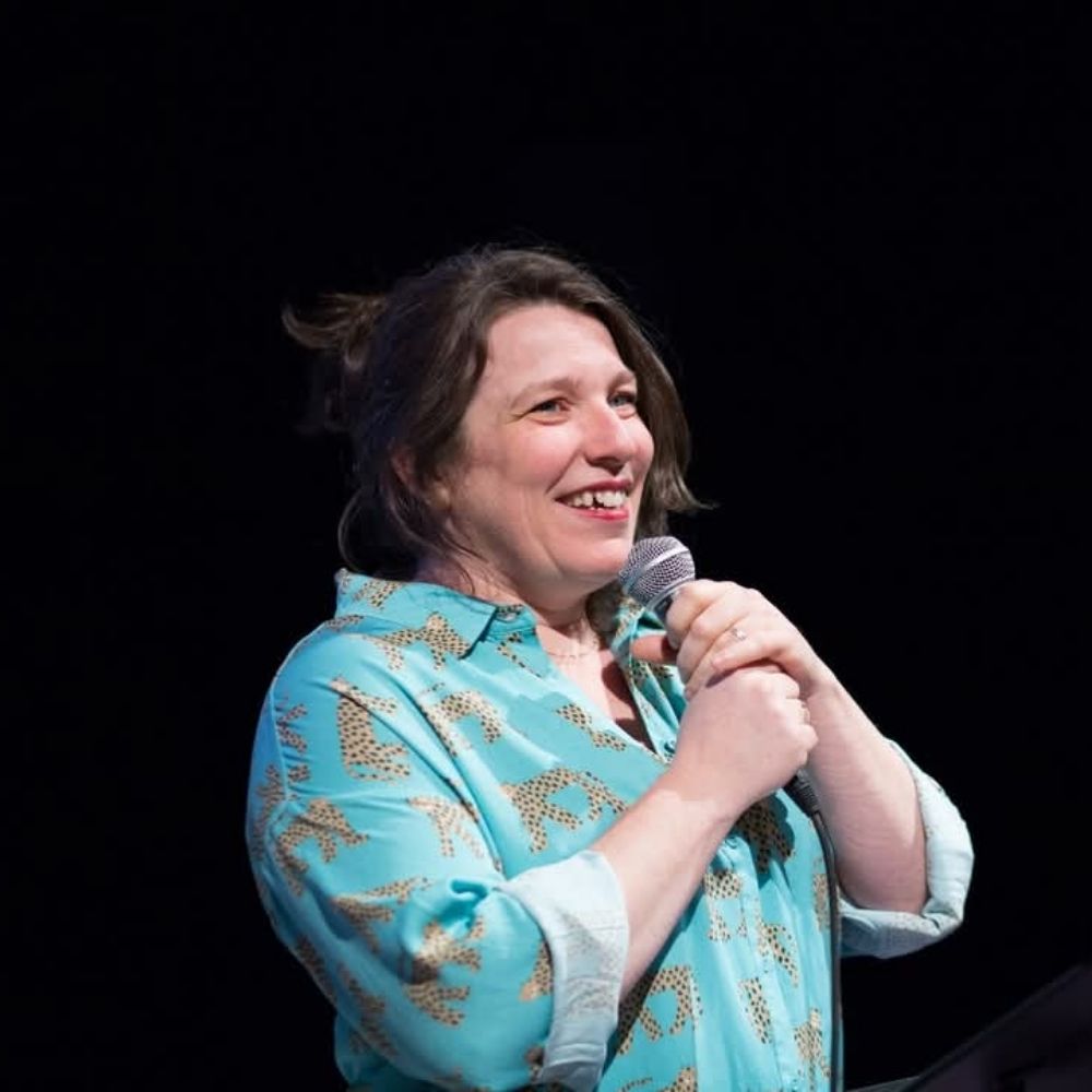 Marcelle Dubois