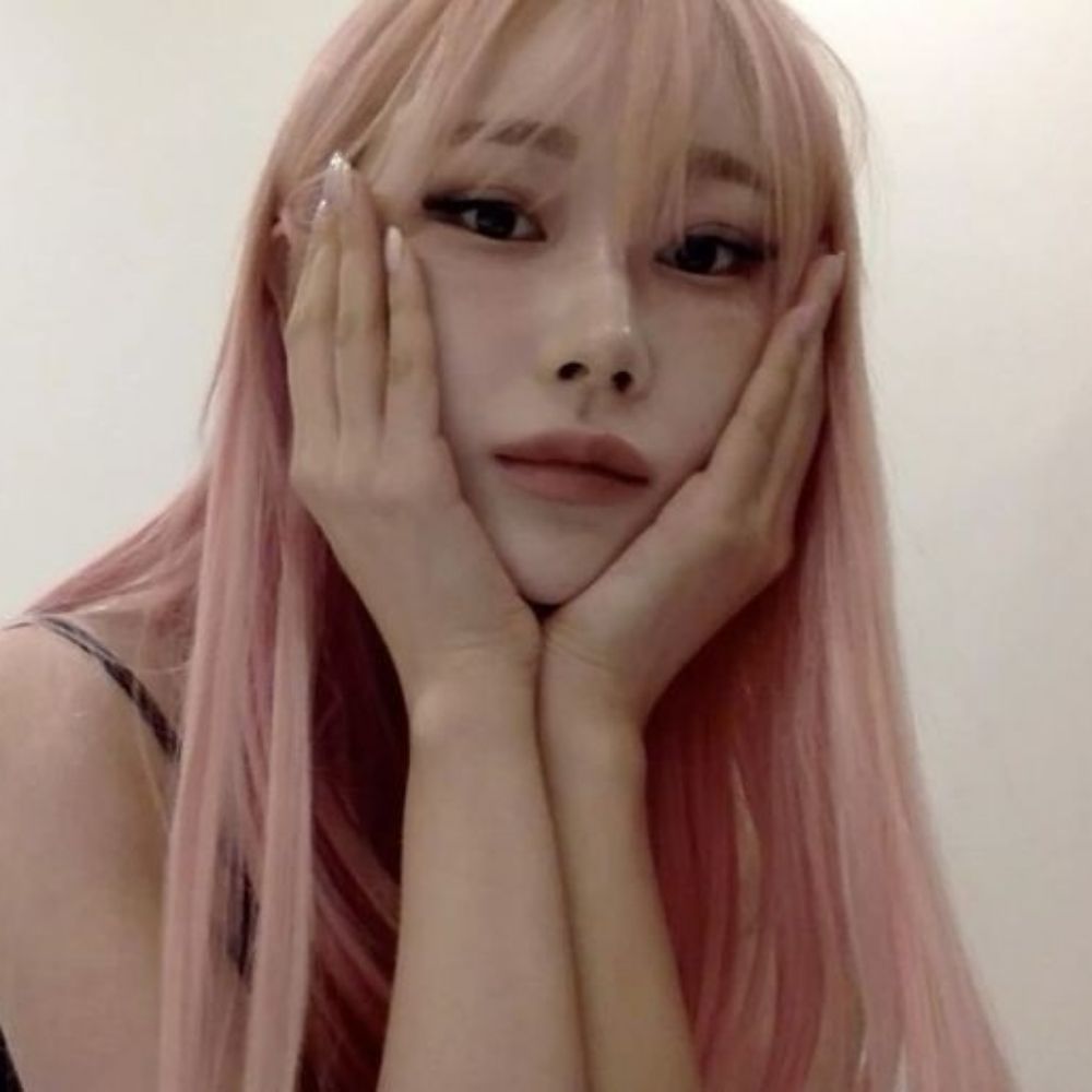𝗹i𝗻