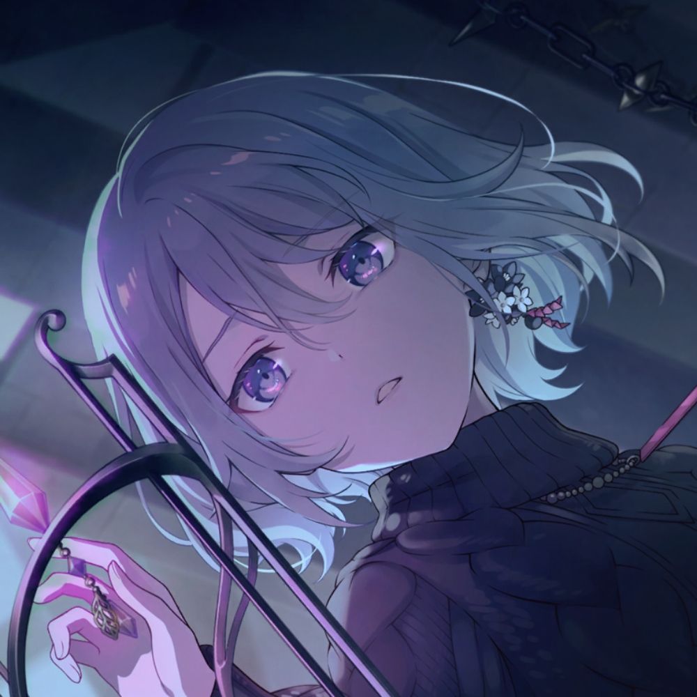 🦋Phylidia🦋