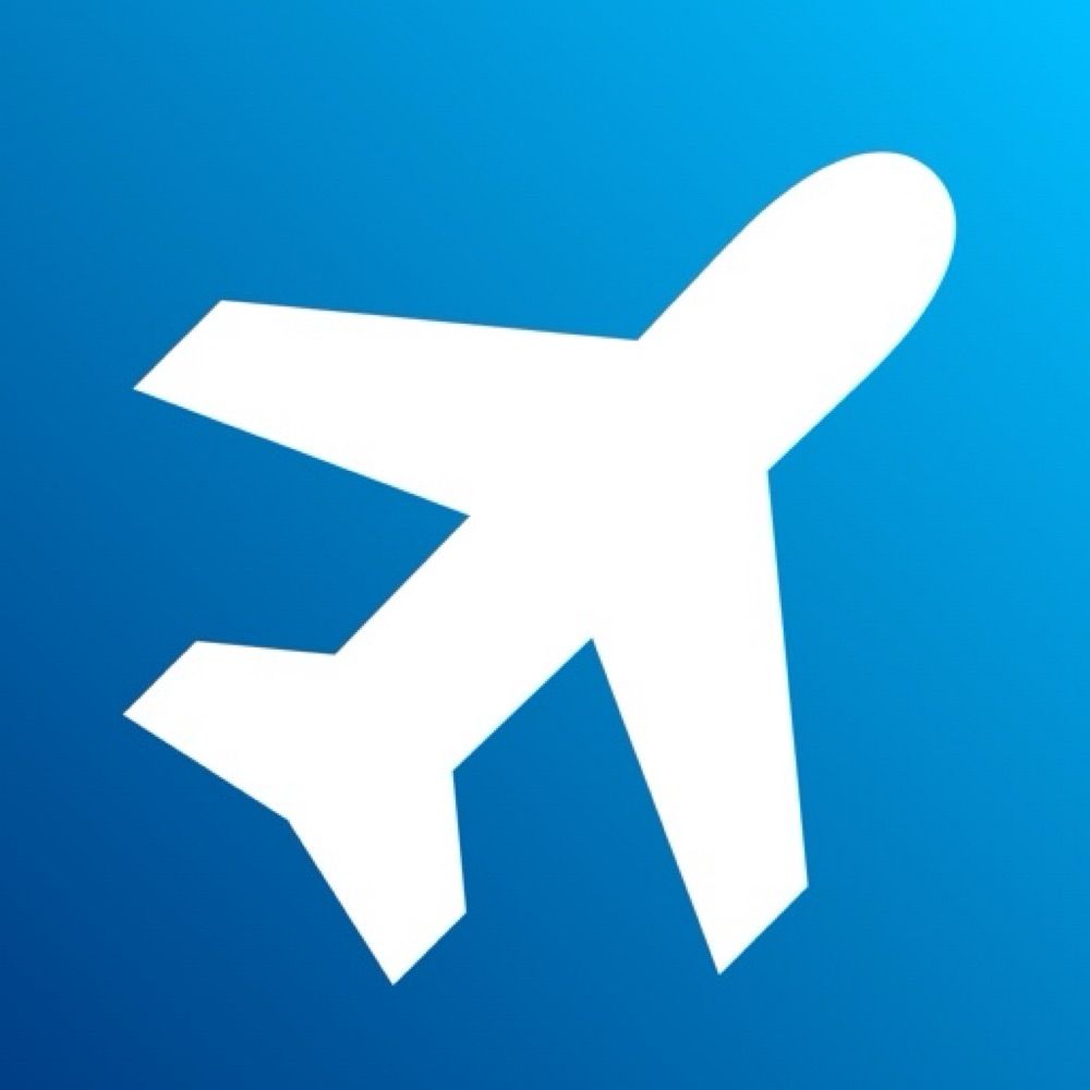 myflight.life