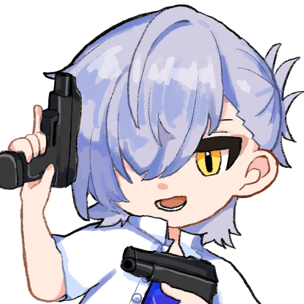 探苗