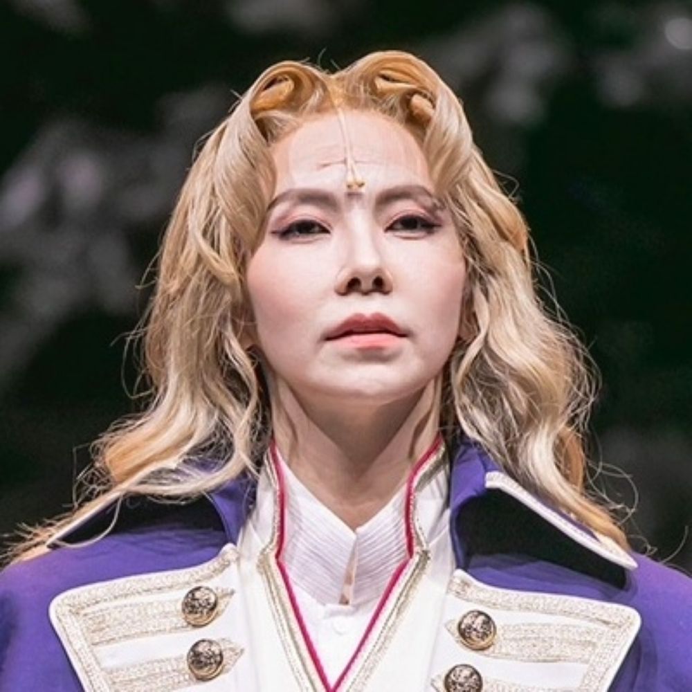 테