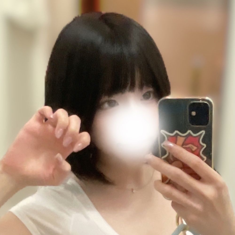 星街せな✮Smoothie