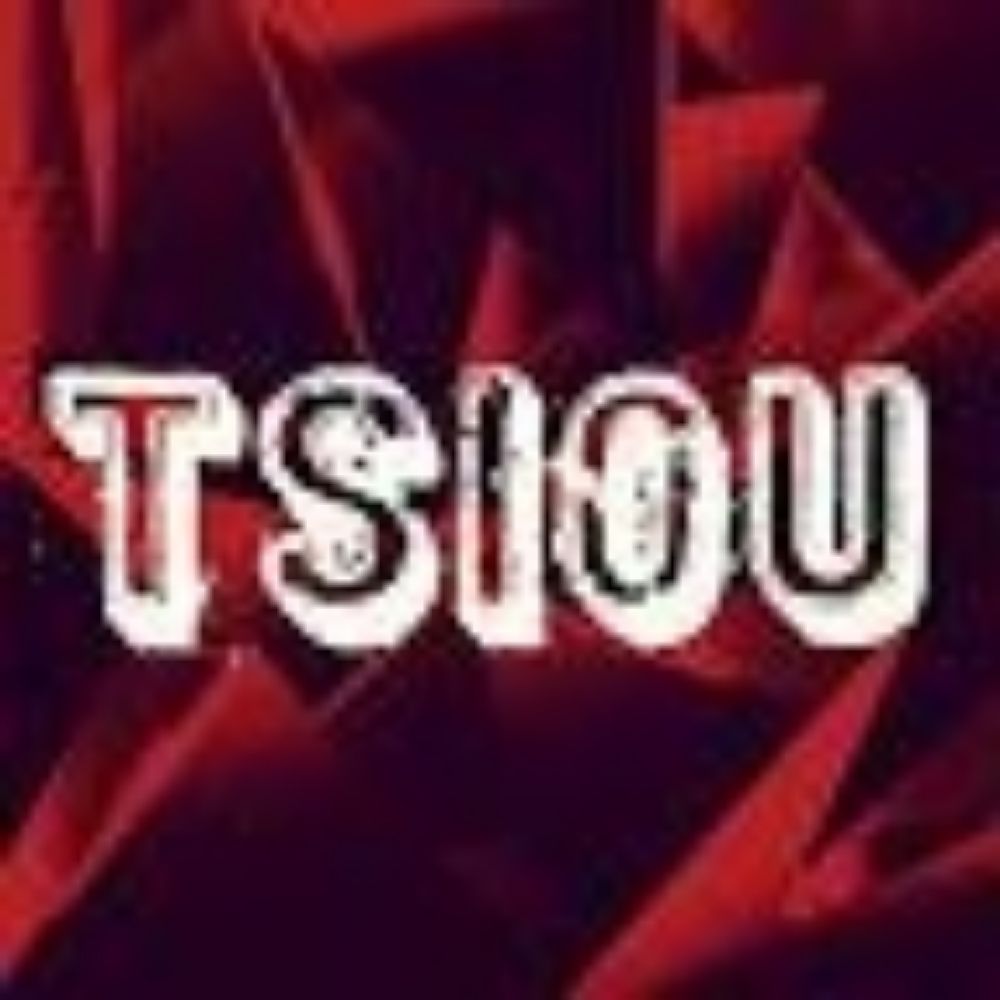 Tsiou