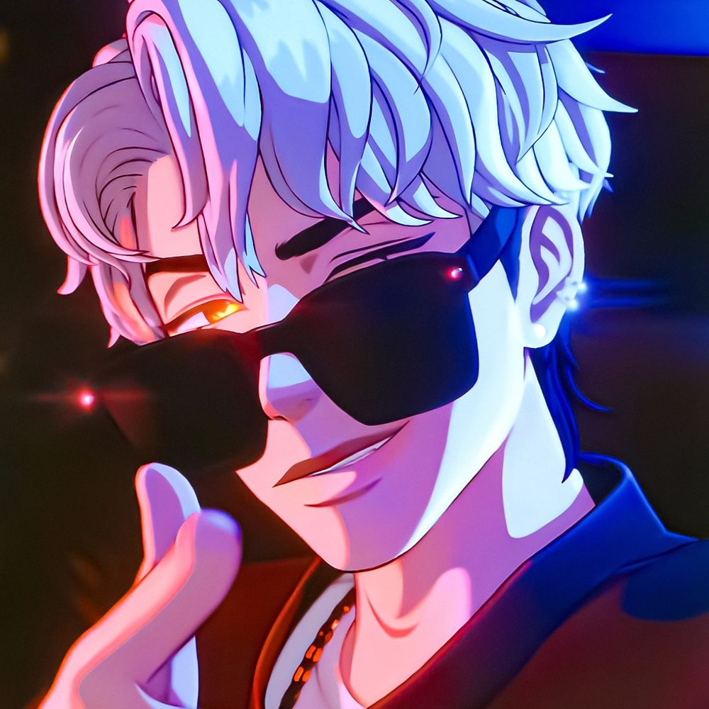 ✨앵플✨