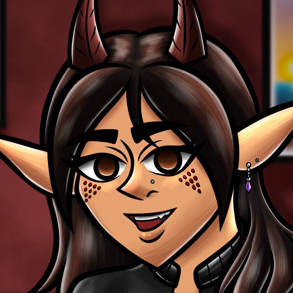 Ker | Kermmissions Open!