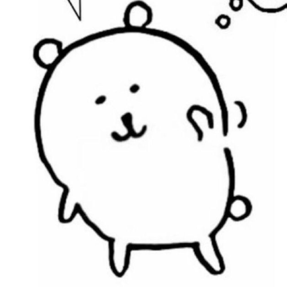 카다