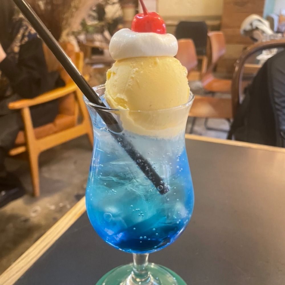 こもよ山