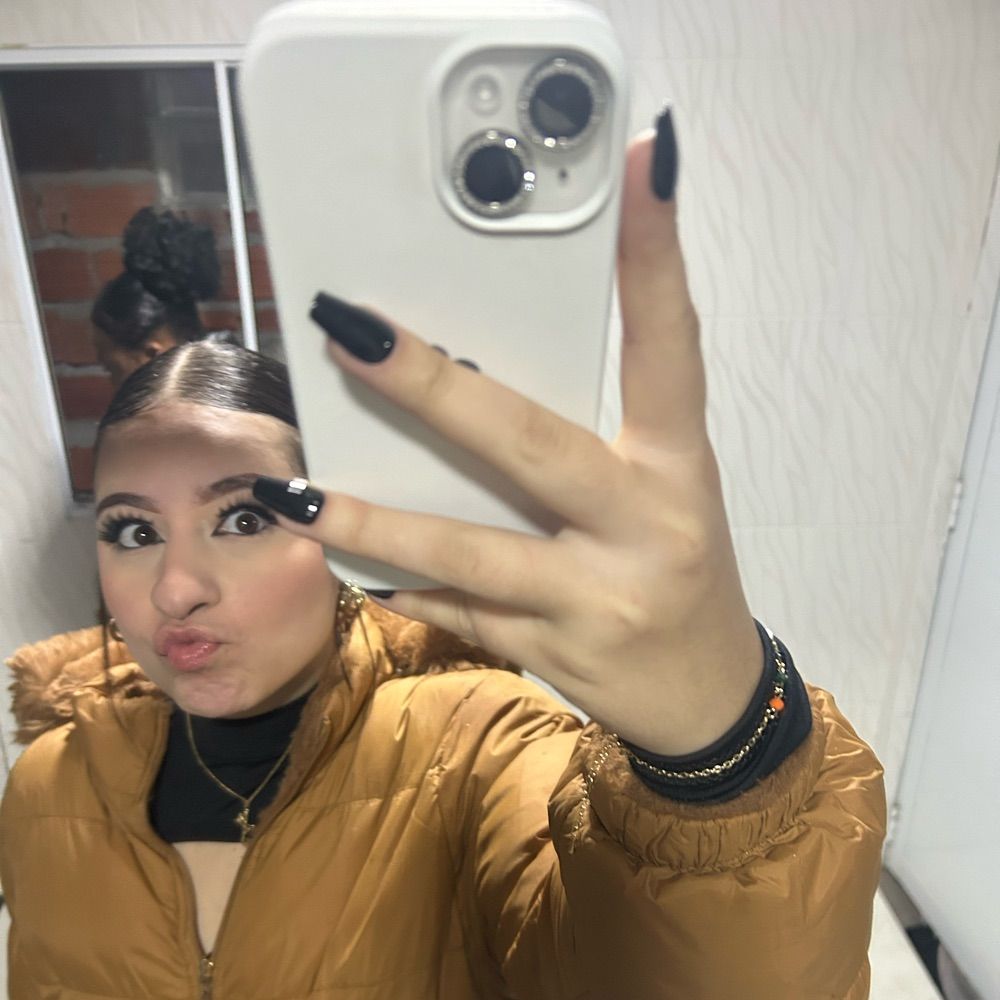 Furacão Katrina