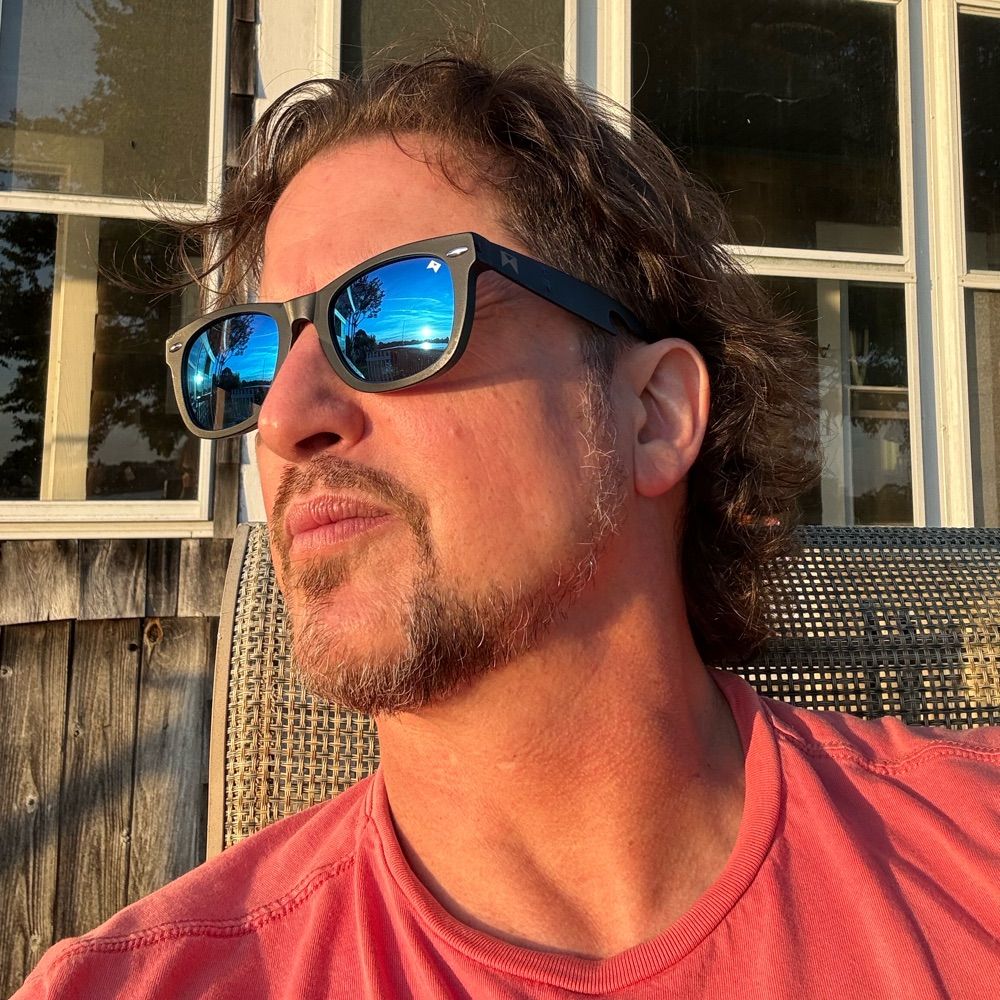 Erik Johnstone 🇨🇦🇺🇸
