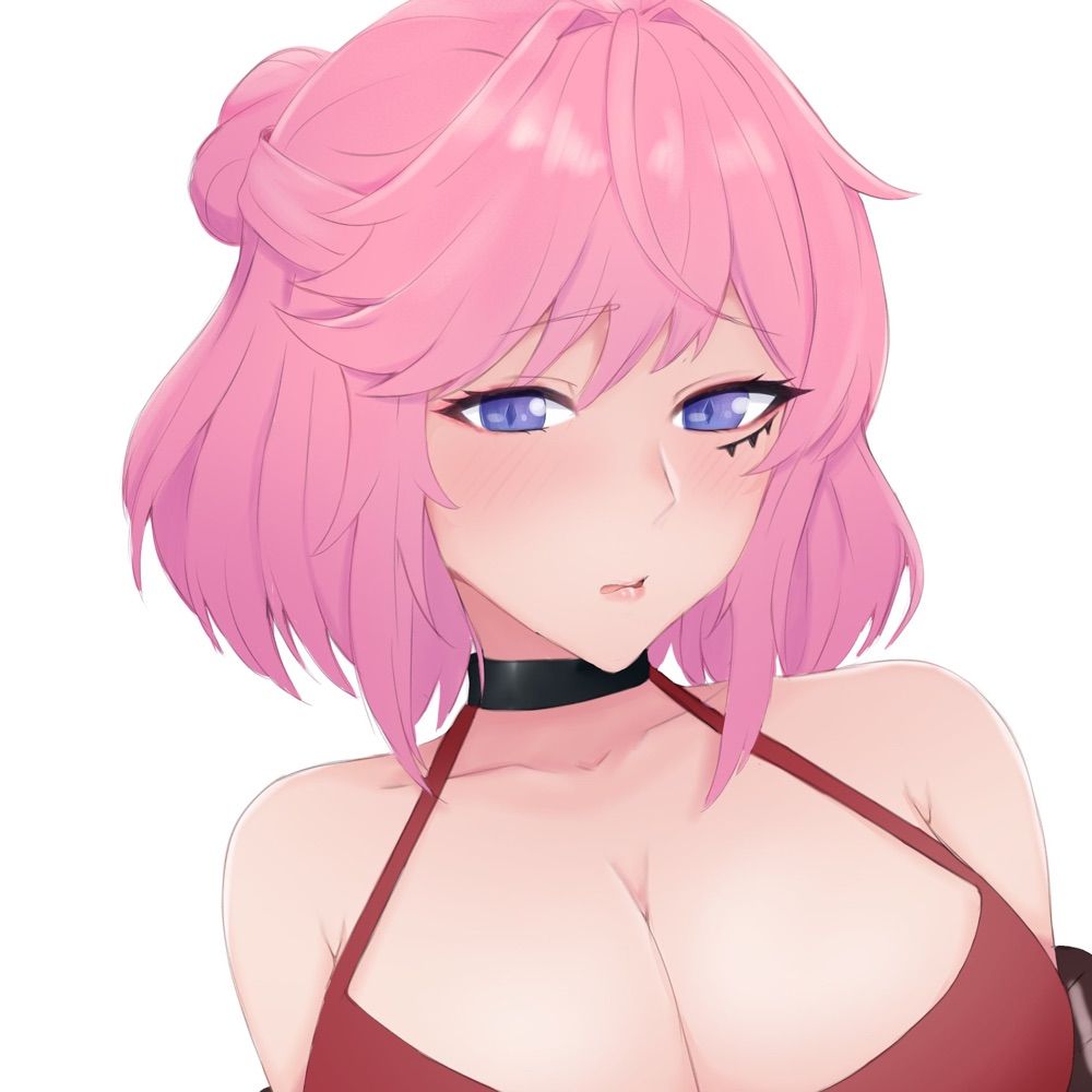 Yokuryu VT