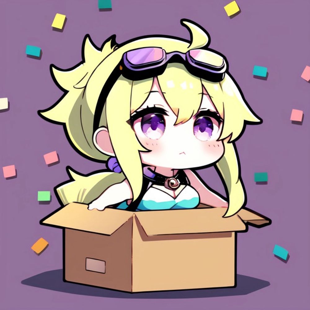 ハルゼクト