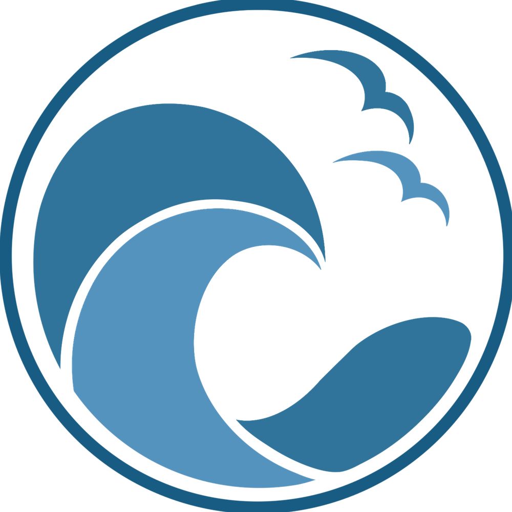 Project Tsunami