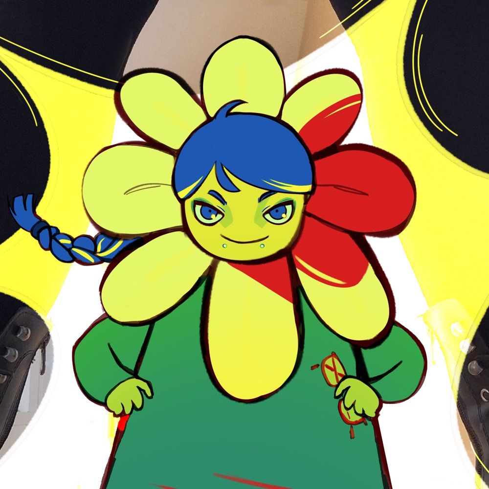 pwotura