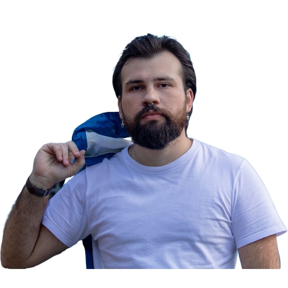 JP Anjo