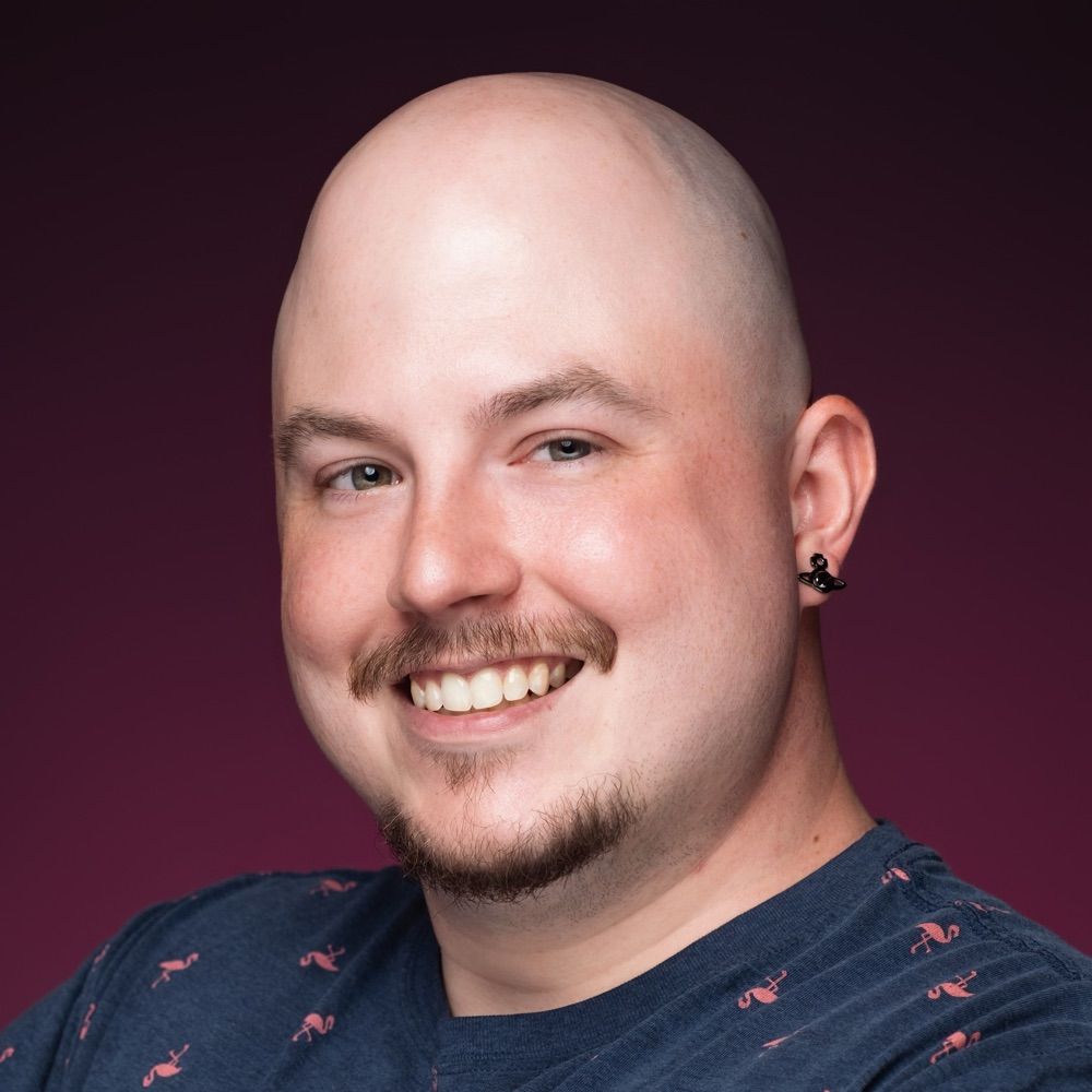 Josh