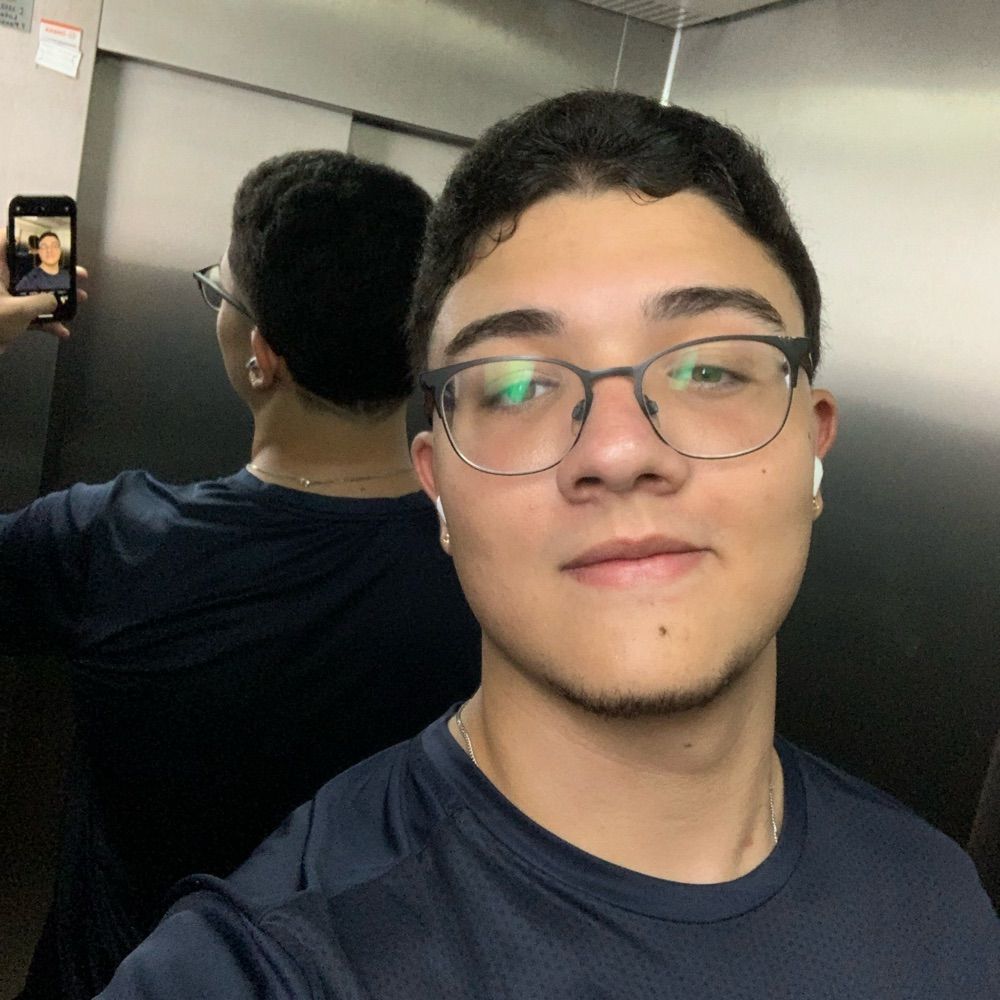 Fernando Alves