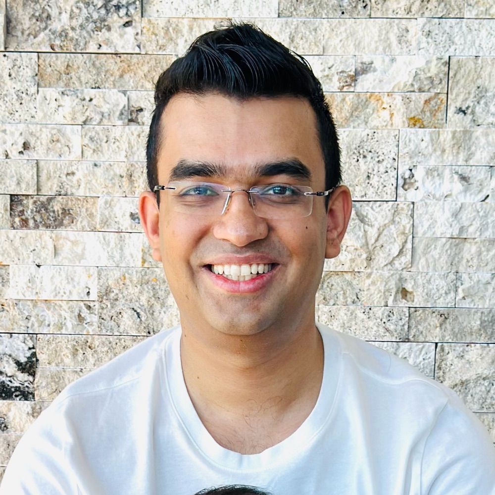 Prajwal