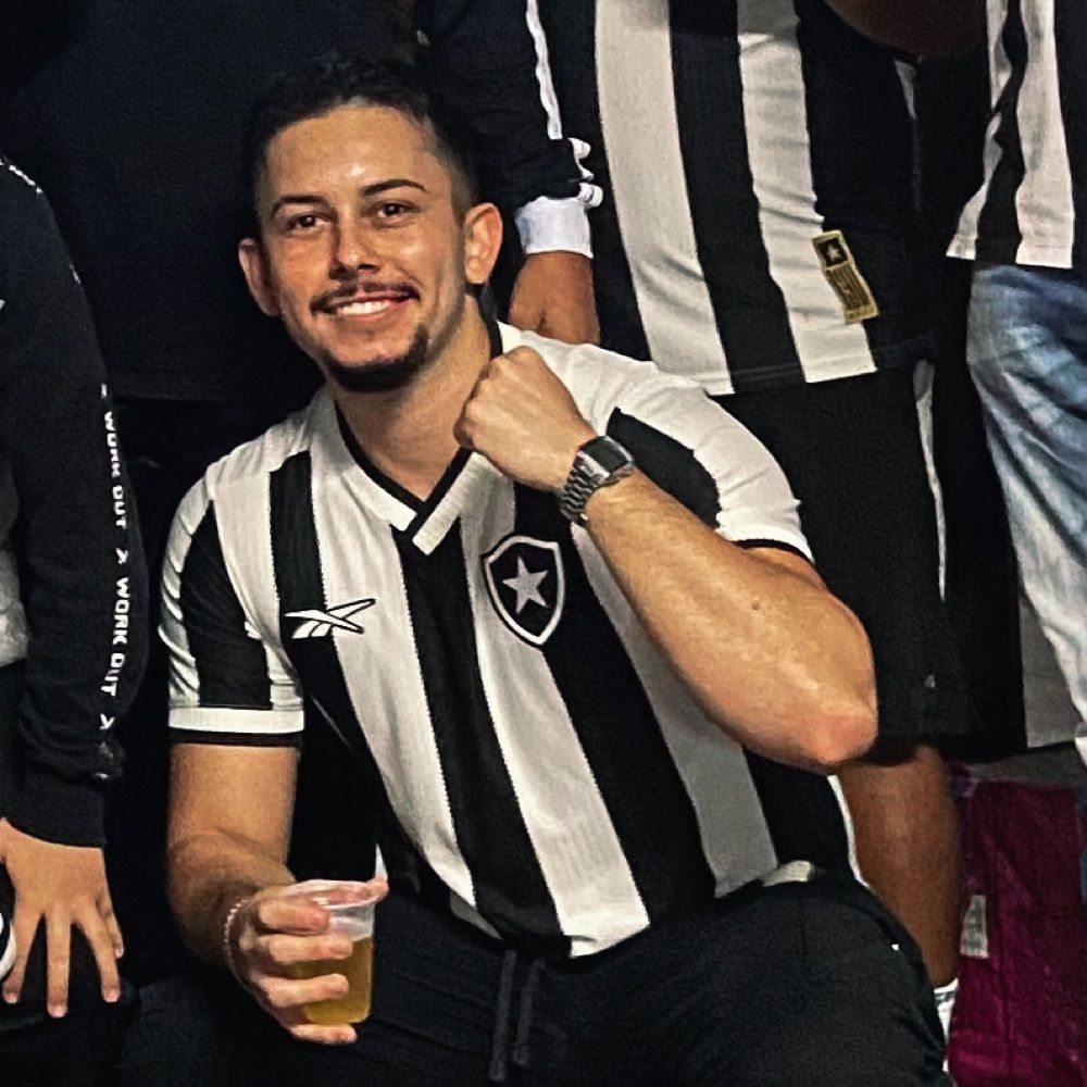 Hugo Torquato