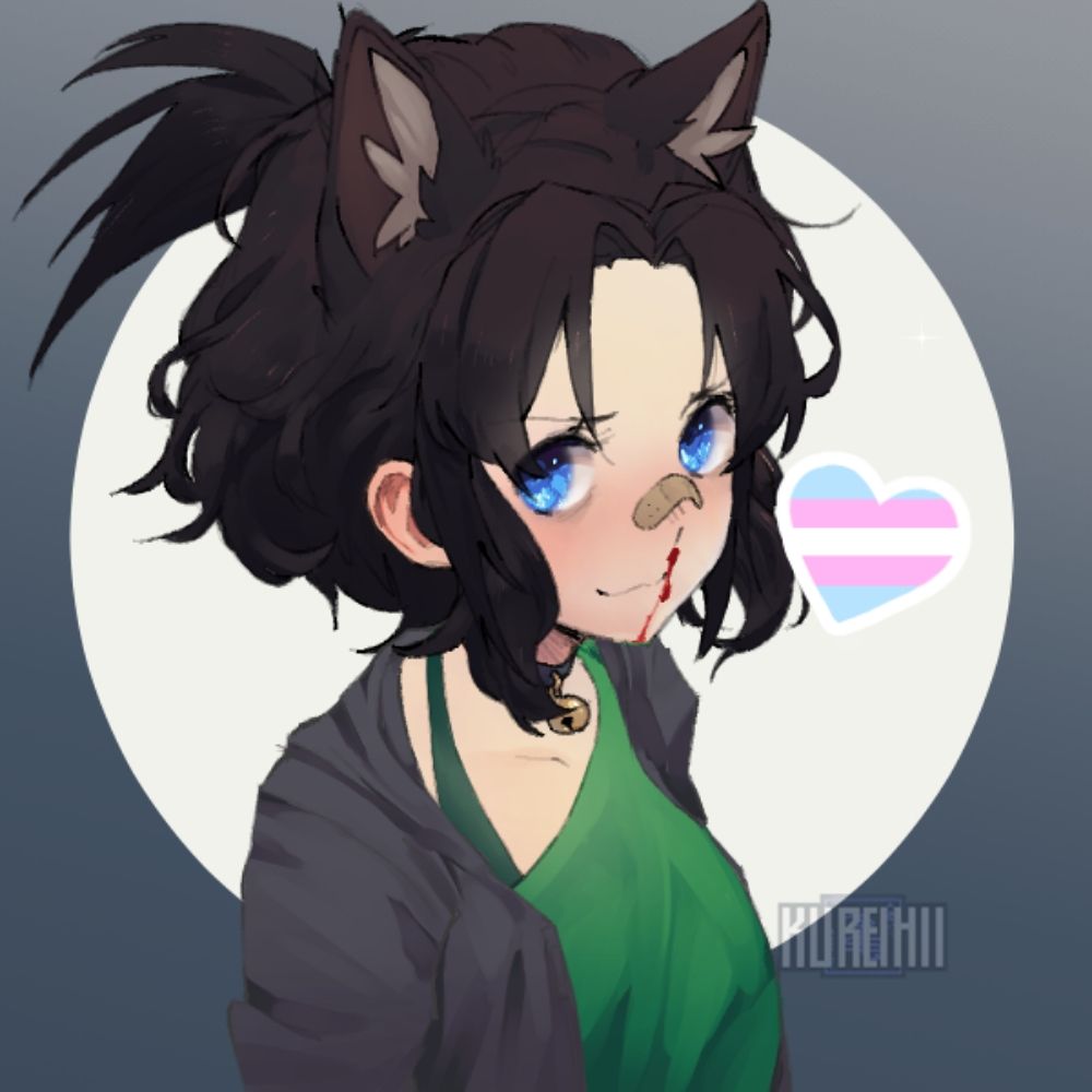 Madi