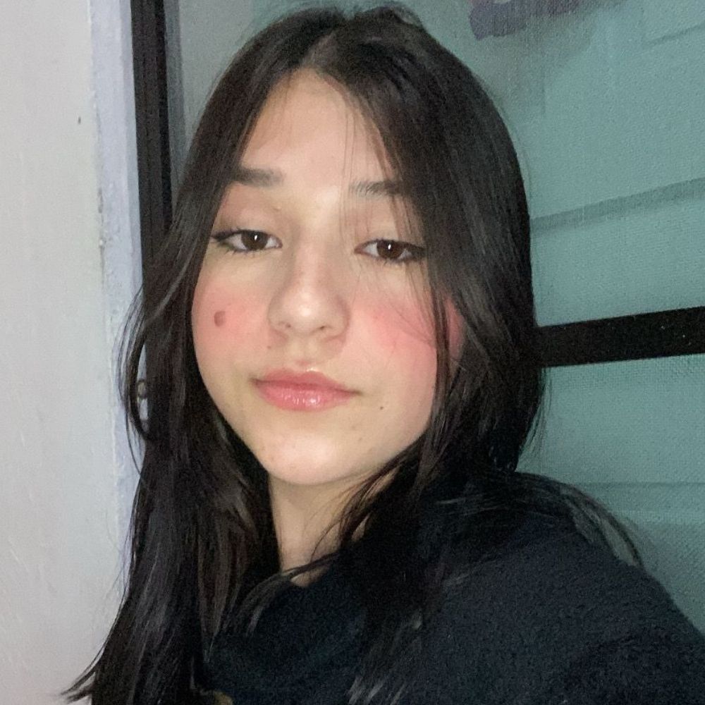 lu