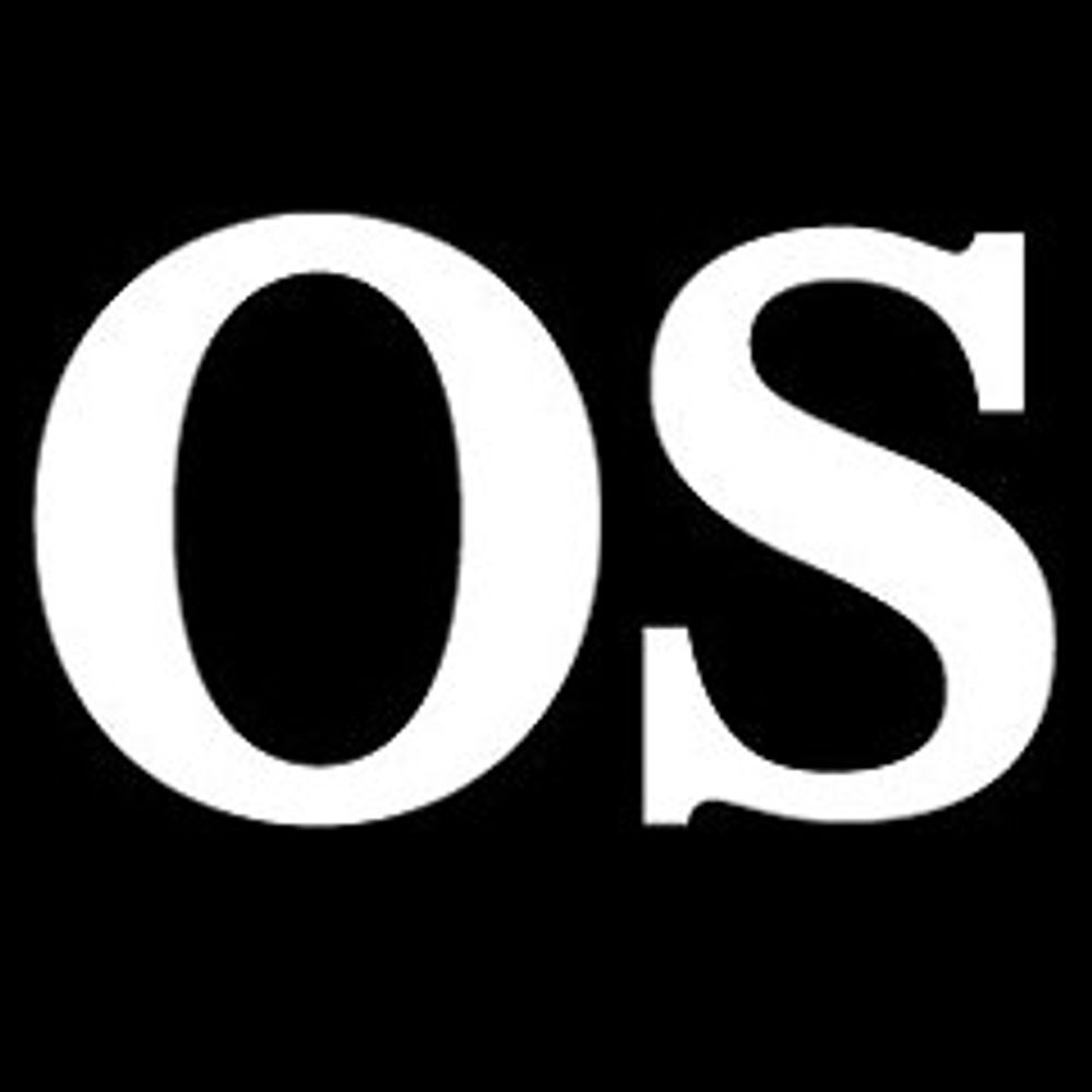 orlandosentinel.com profile picture