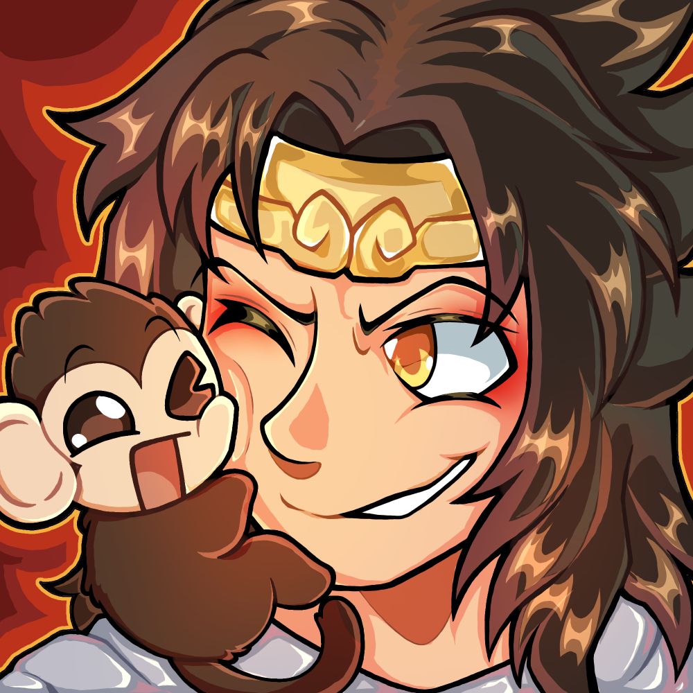 Makura