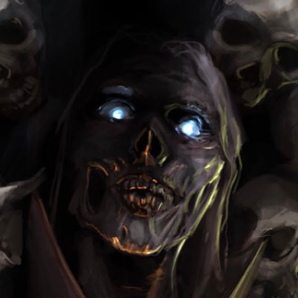 TTRPG Blogs (dndblogs.com)