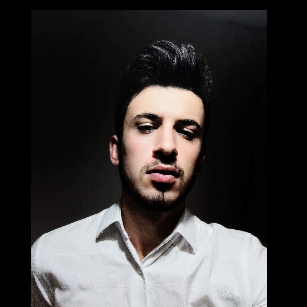 MUSTAFA GÜLSÜN