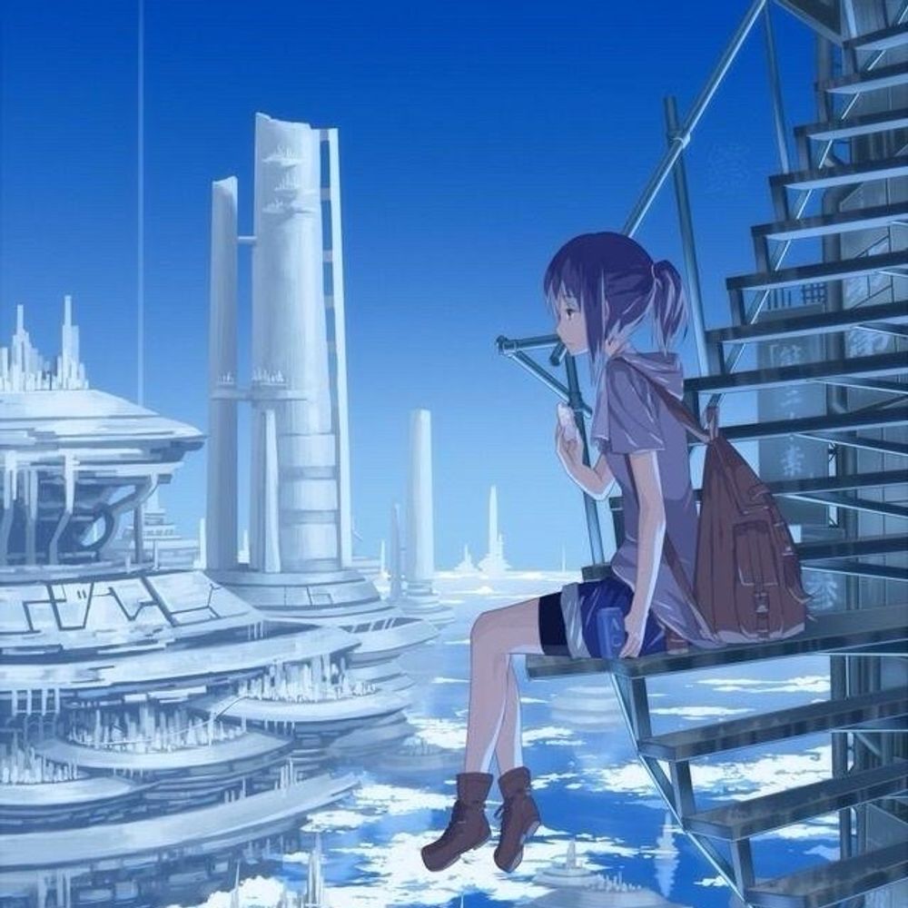 はつか