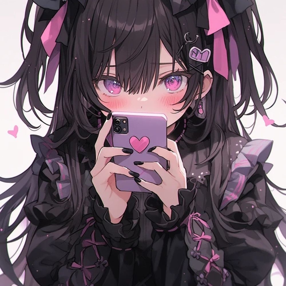 チョコレーナ