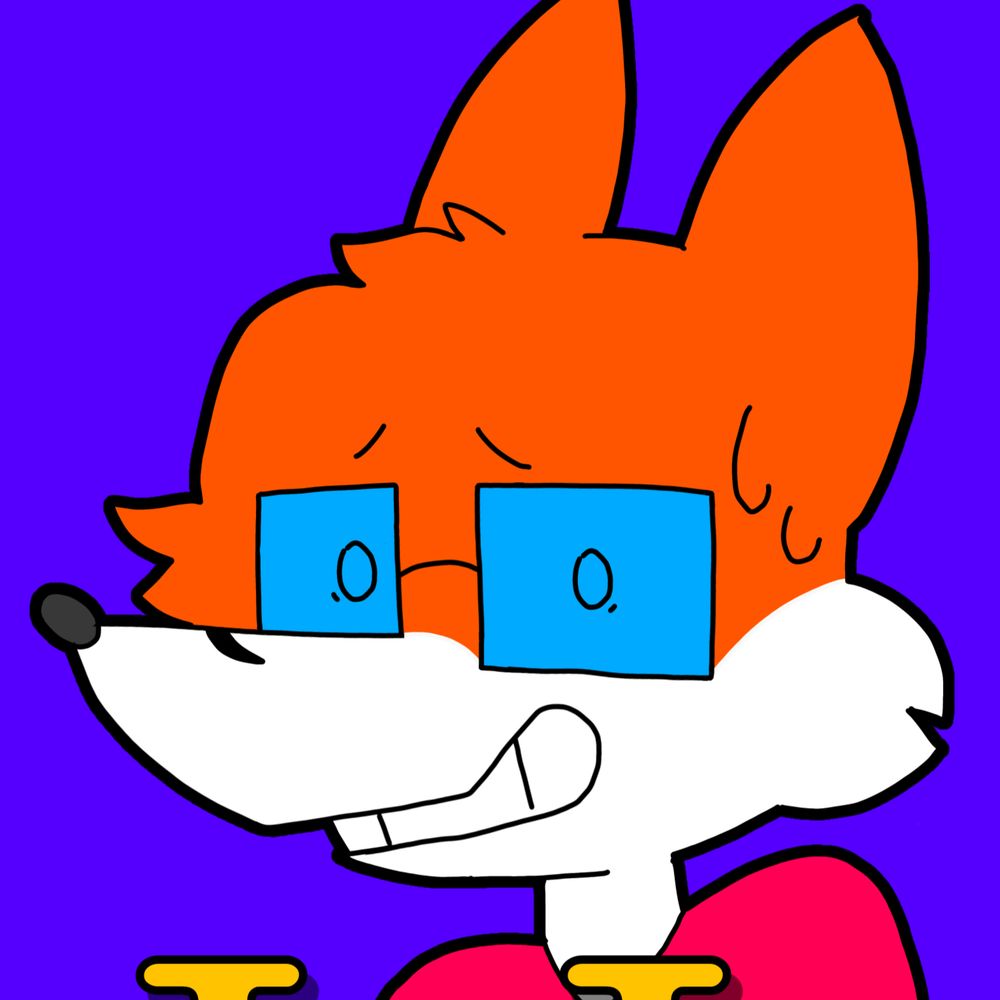 SoloFox