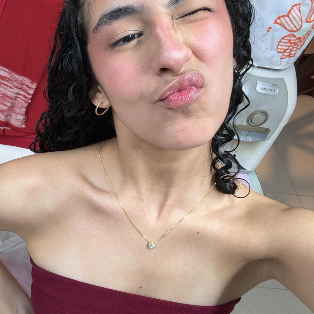 lu